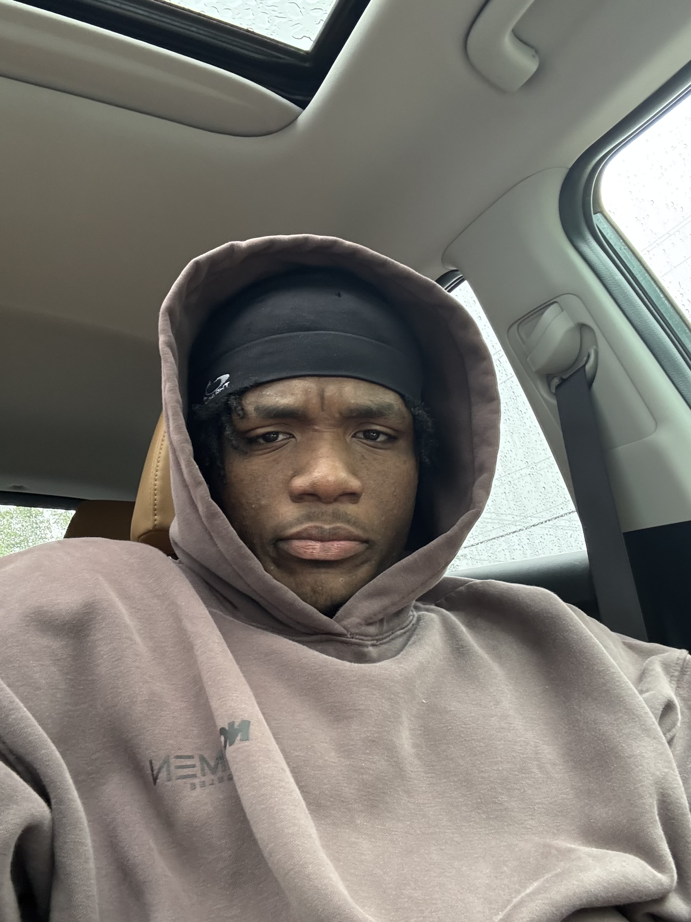 Jayhuncho