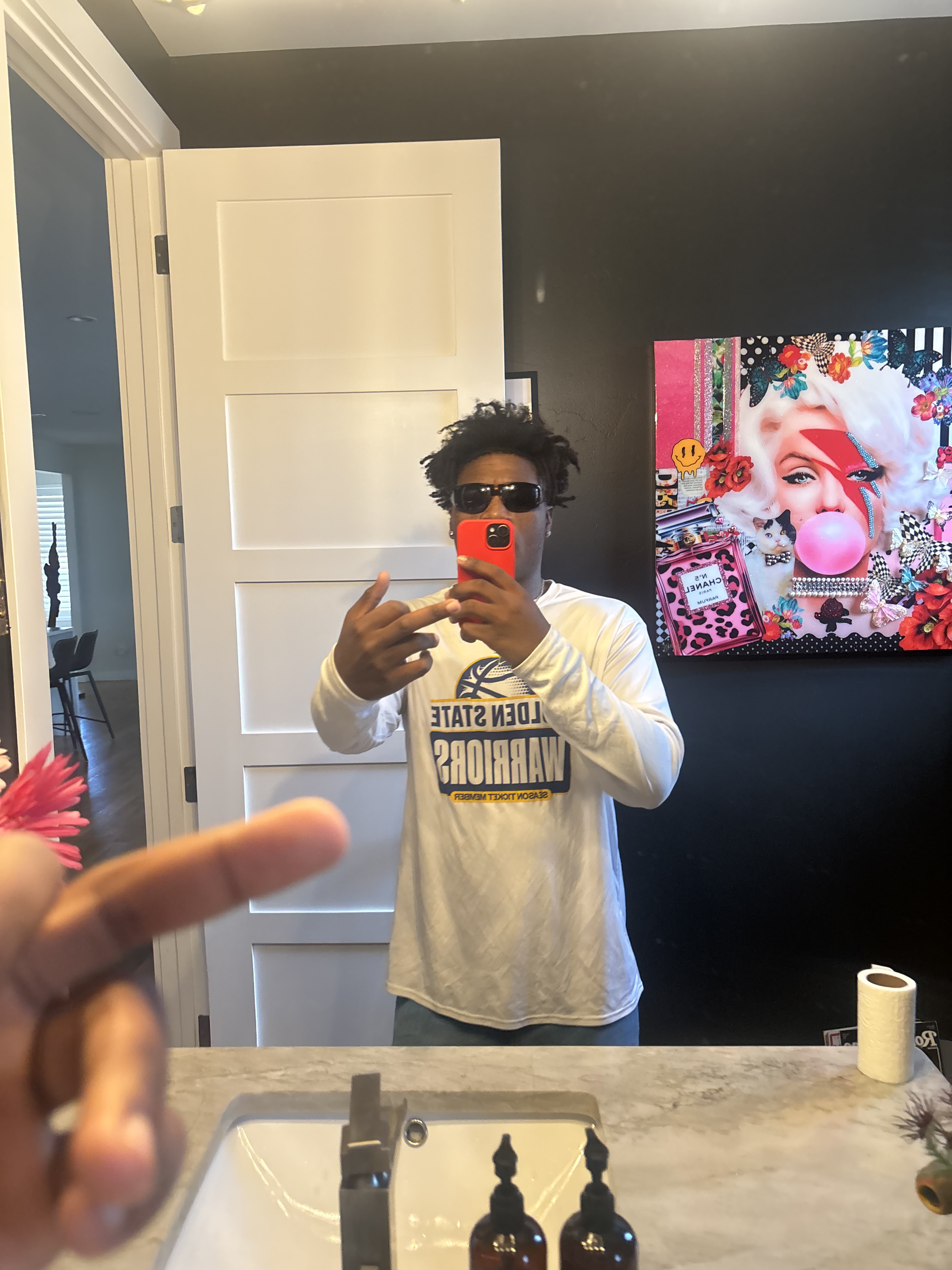 Jayhuncho