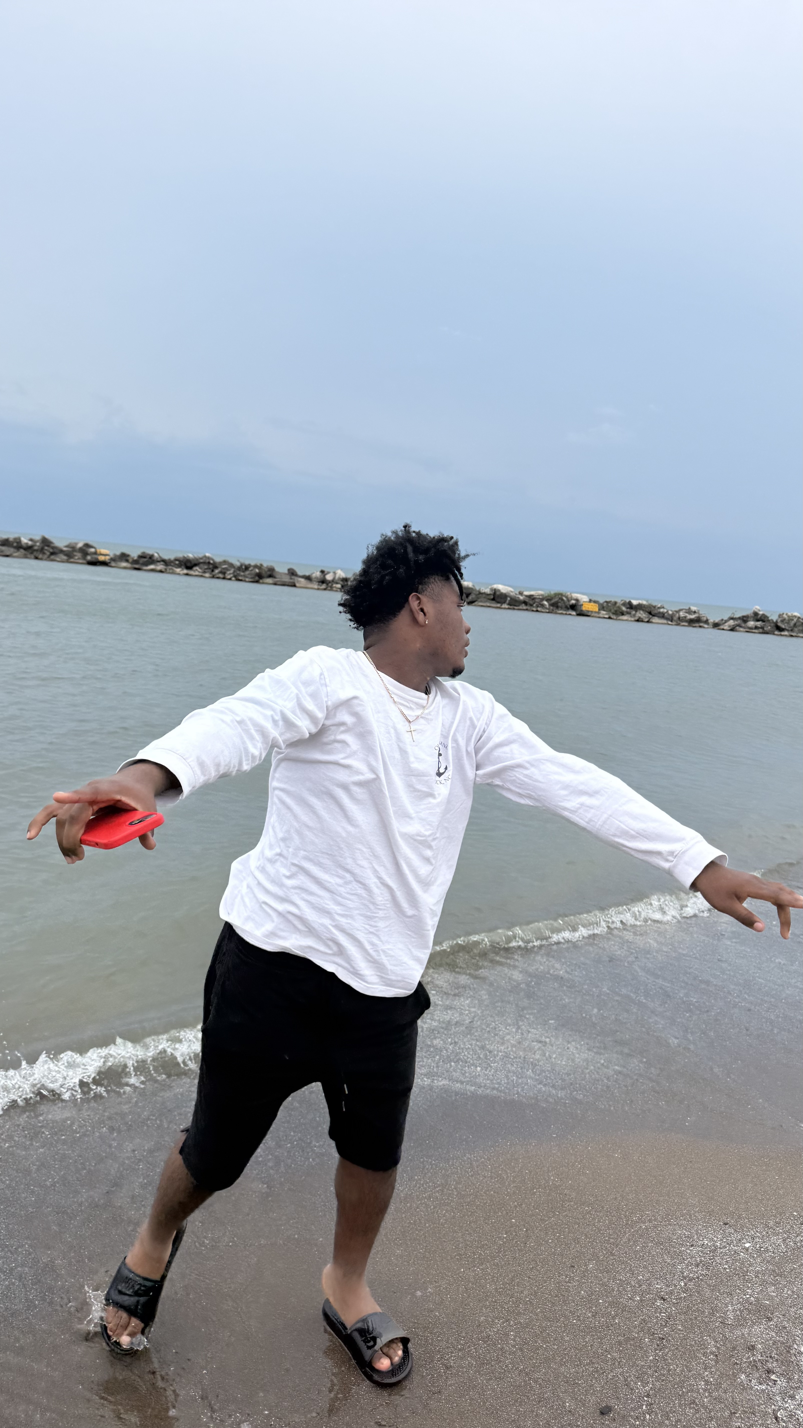 Jayhuncho