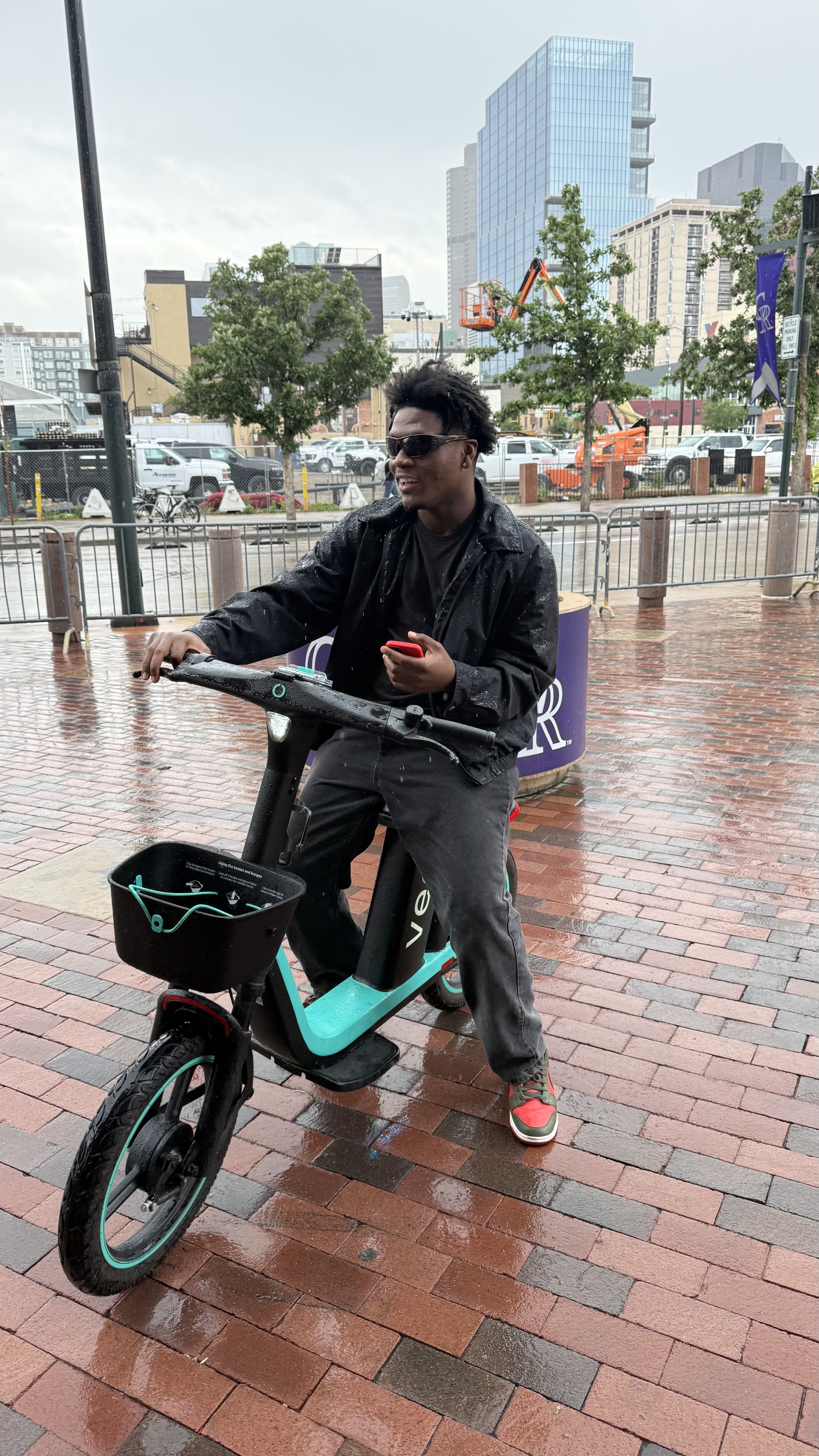 Jayhuncho